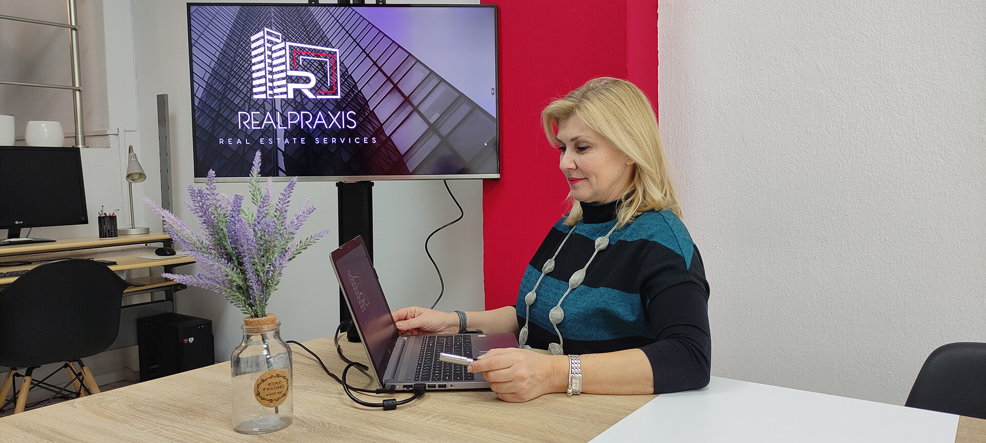 Αφροδίτη Τσαρίδη